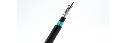 Наружный кабель Ethernet: типы и руководство по выбору