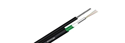 Преимущества кабеля блокировки воды по сравнению с обычным кабелем