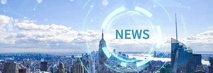 Всепогодная ваша сеть: советы экспертов по выбору наружных кабелей