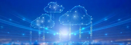 5 Pro Советы, которые помогут вам лучше понимать оптоволоконный кабель