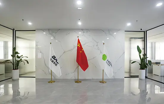 Экологичное производство, социальная ответственность