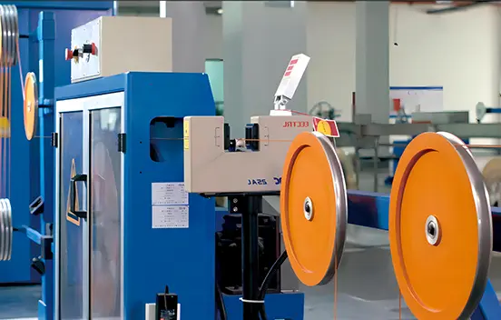 Строгий контроль качества, гарантия совершенства