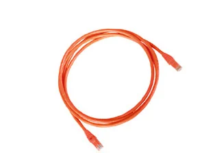 CAT6A UTP патч корд