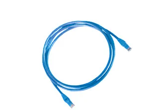 CAT5E UTP патч корд