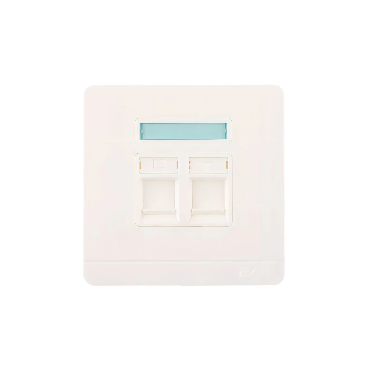 Настенная плита