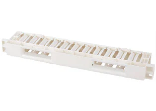 Кабель управления