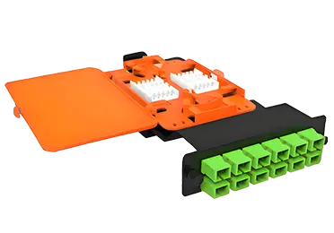 Кабельная система
