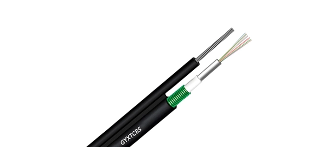 Наружные воздушные кабели