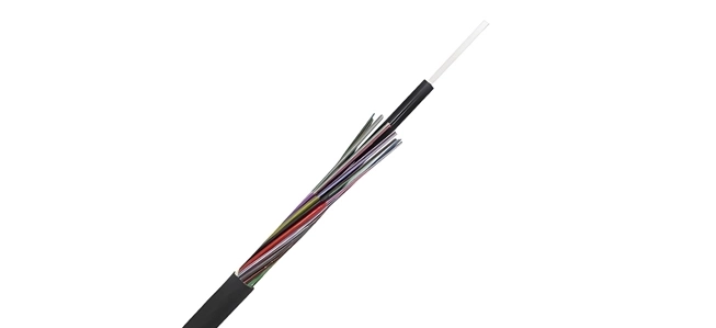 Напольный Воздух Выдувной Микро Кабели