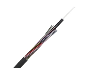 Напольный Воздух Выдувной Микро Кабели