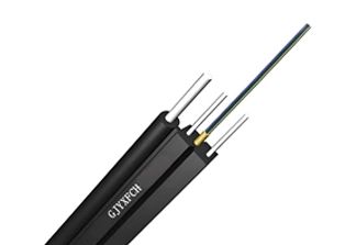 Кабели типа Крытый лук