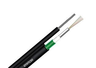 Наружные воздушные кабели