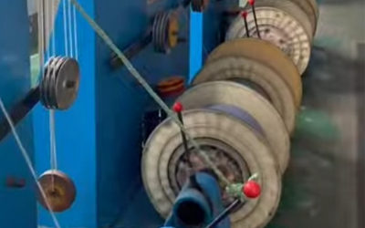 Погружайтесь в мир высокой скорости и точности!